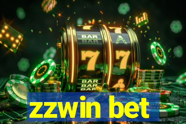 zzwin bet